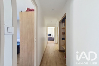 achat appartement yzeure 03400