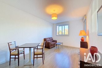achat appartement yzeure 03400