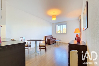 achat appartement yzeure 03400