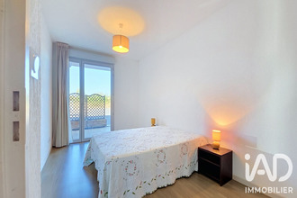 achat appartement yzeure 03400