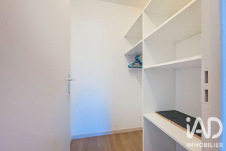 achat appartement yzeure 03400