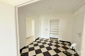achat appartement yzeure 03400