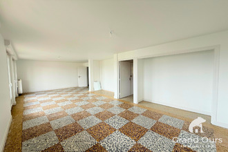 achat appartement yzeure 03400