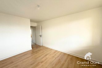 achat appartement yzeure 03400
