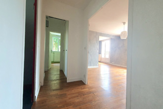 achat appartement yzeure 03400