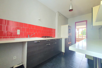 achat appartement yzeure 03400