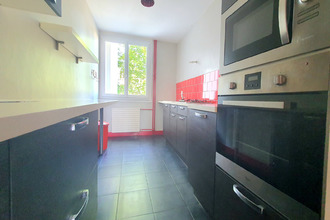 achat appartement yzeure 03400
