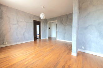 achat appartement yzeure 03400