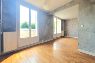 achat appartement yzeure 03400
