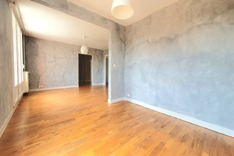 achat appartement yzeure 03400