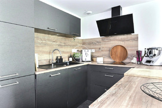 achat appartement zaessingue 68130