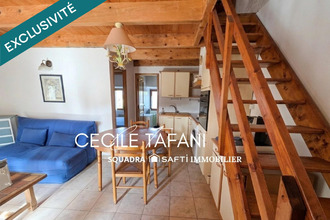 achat appartement zerubia 20116