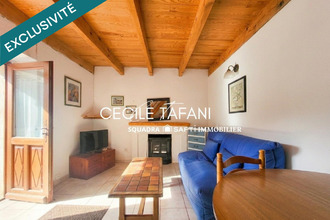 achat appartement zerubia 20116