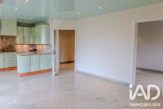 achat appartement zillisheim 68720