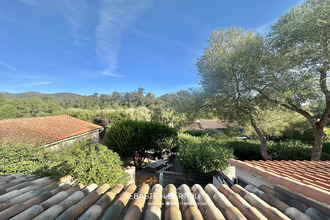 achat appartement zonza 20124