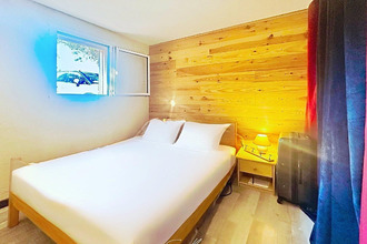 achat appartement zonza 20124