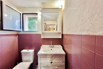 achat appartement zonza 20124