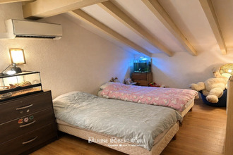 achat appartement zonza 20124