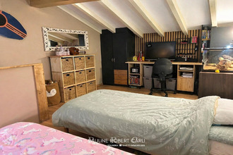 achat appartement zonza 20124