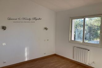 achat appartement zonza 20144