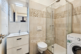 achat appartement zonza 20144