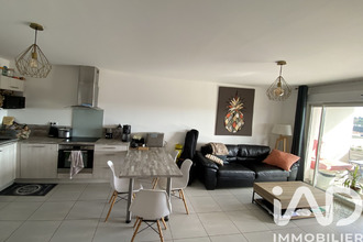 achat appartement zonza 20144