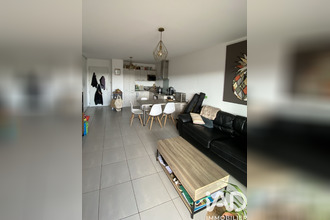 achat appartement zonza 20144
