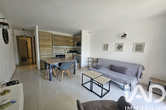 achat appartement zonza 20144