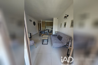 achat appartement zonza 20144