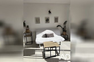 achat appartement zonza 20144