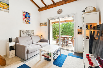 achat appartement zonza 20144