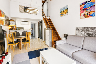 achat appartement zonza 20144