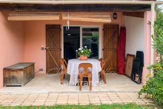 achat appartement zonza 20144