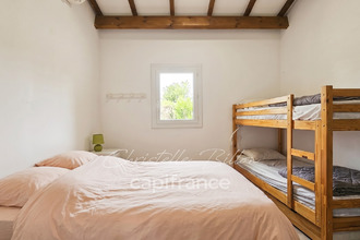 achat appartement zonza 20144
