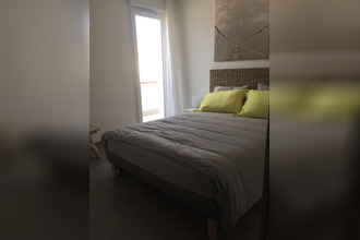 achat appartement zonza 20144