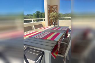 achat appartement zonza 20144