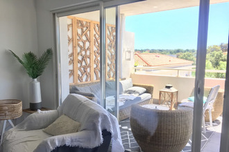 achat appartement zonza 20144