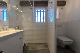 achat appartement zonza 20144