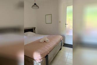 achat appartement zonza 20144