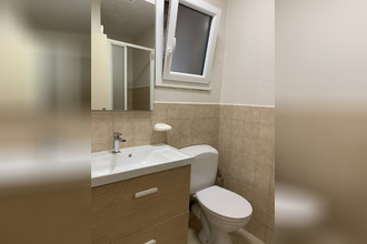 achat appartement zonza 20144