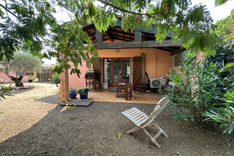 achat appartement zonza 20144