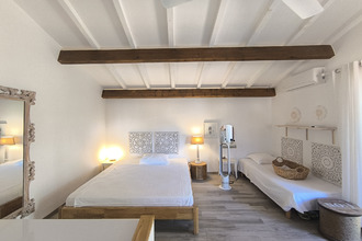 achat appartement zonza 20144