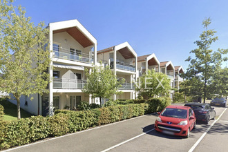 achat appartement zoufftgen 57330