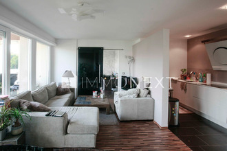 achat appartement zoufftgen 57330