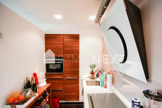 achat appartement zoufftgen 57330