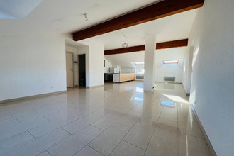 achat appartement zoufftgen 57330