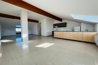 achat appartement zoufftgen 57330