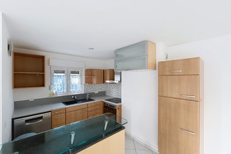 achat appartement zoufftgen 57330