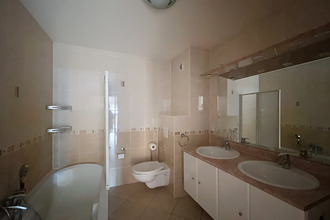 achat appartement zoufftgen 57330