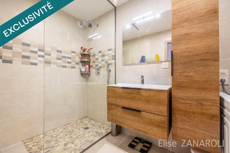 achat appartement zoufftgen 57330